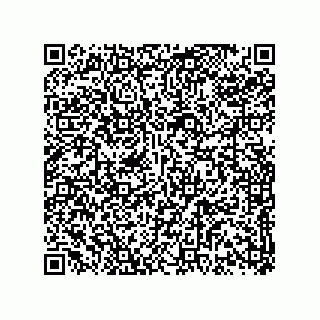 vCard 73537610138