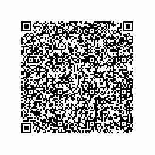 vCard 73537610139