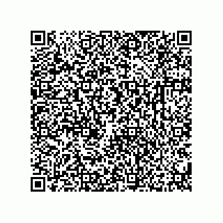 vCard 73537610140