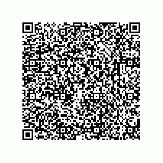 vCard 73537610141