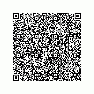 vCard 73537610142