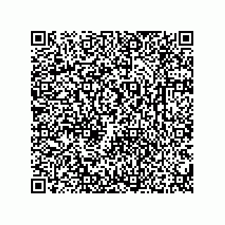 vCard 73537610143