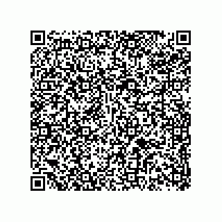 vCard 73537610144