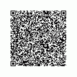 vCard 73537610145