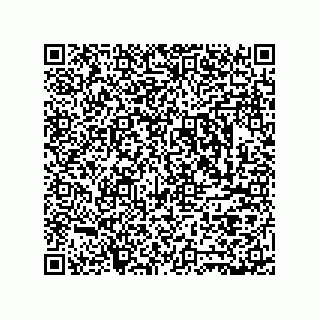 vCard 73537610146