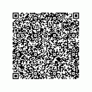 vCard 73537610148