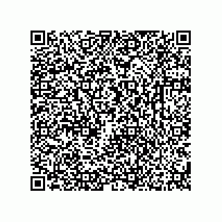 vCard 73537610149
