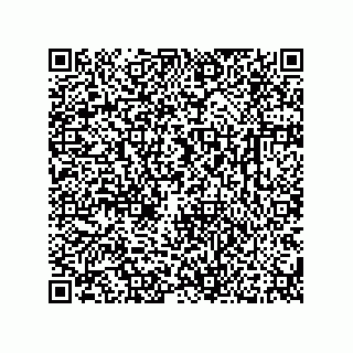 vCard 73537610150