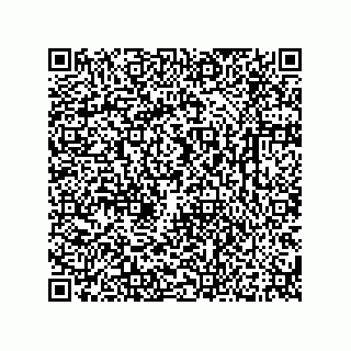 vCard 73537610151
