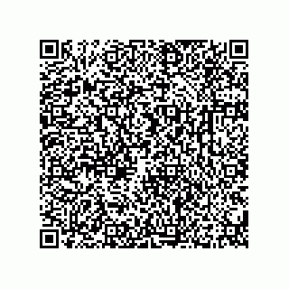 vCard 73537610152