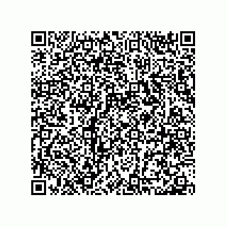 vCard 73537610153