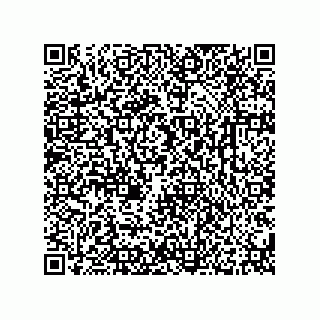 vCard 73537610155