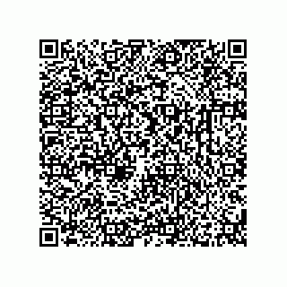 vCard 73537610156