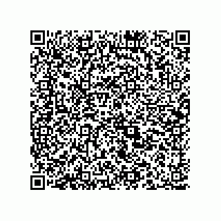 vCard 73537610157