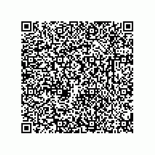vCard 73537610158