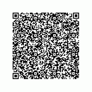 vCard 73537610159