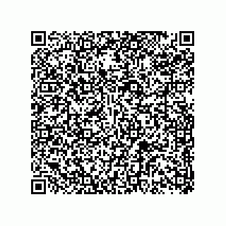 vCard 73537610160