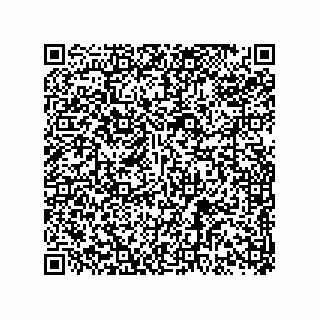 vCard 73537610161