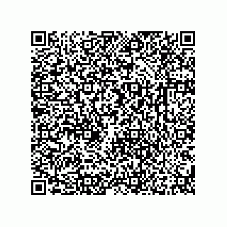 vCard 73537610162