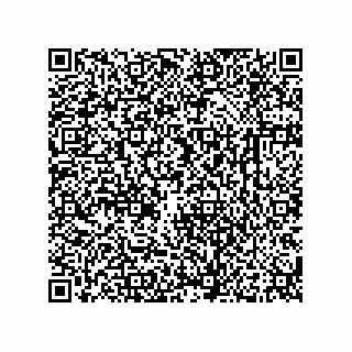 vCard 73537610164