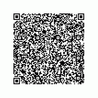 vCard 73537610165