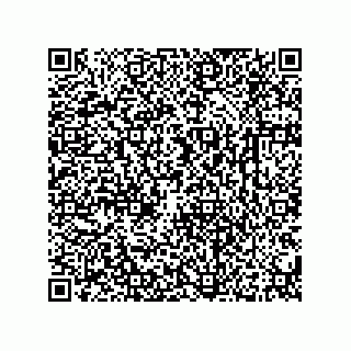 vCard 73537610167