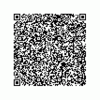 vCard 73537610168