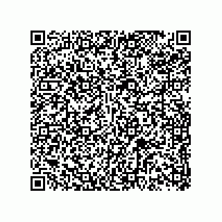vCard 73537610169