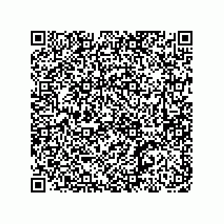 vCard 73537610170