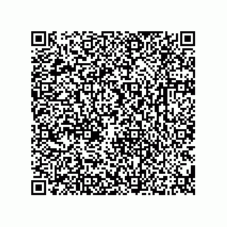 vCard 73537610171