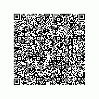 vCard 73537610174