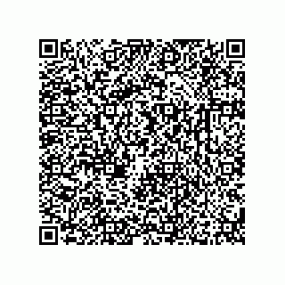 vCard 73537610176