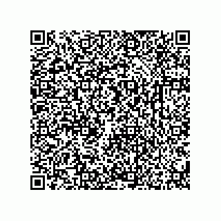 vCard 73537610177