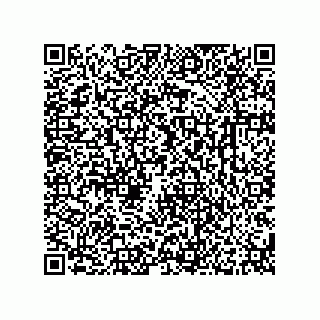 vCard 73537610178