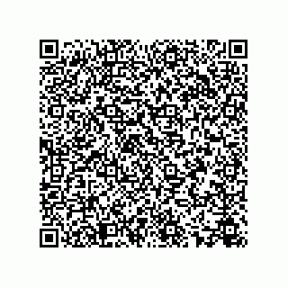 vCard 73537610180