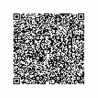 vCard 73537610181