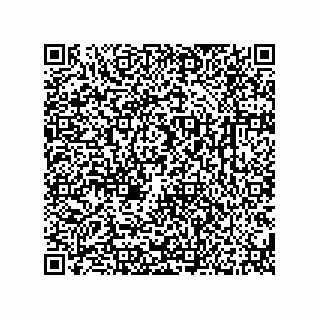 vCard 73537610182