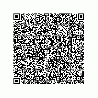vCard 73537610183