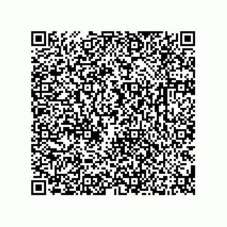 vCard 73537610184