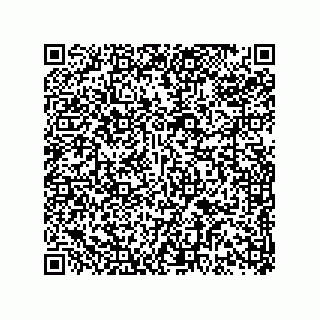 vCard 73537610185