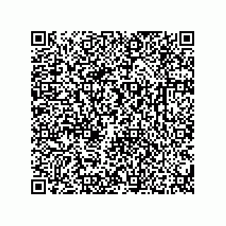 vCard 73537610186