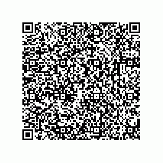 vCard 73537610187