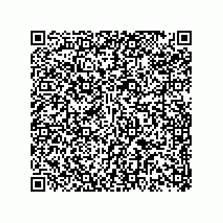 vCard 73537610188