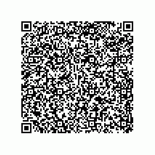 vCard 73537610189