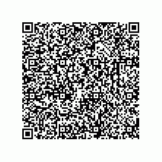 vCard 73537610190
