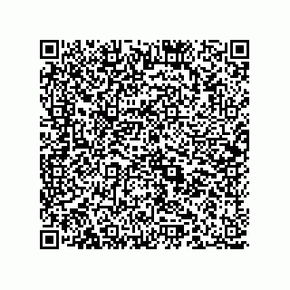 vCard 73537610192