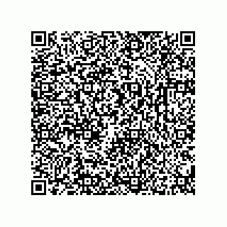 vCard 73537610193