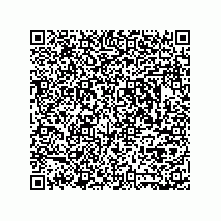 vCard 73537610194