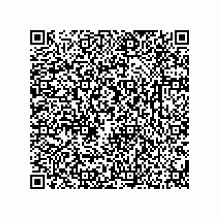 vCard 73537610195