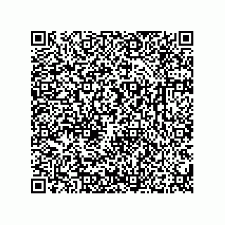 vCard 73537610196